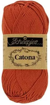 Scheepjes Catona 25g 388