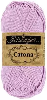 Scheepjes Catona 25g 226