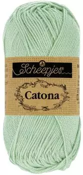 Scheepjes Catona 25g 402