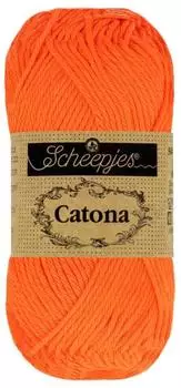 Scheepjes Catona 25g 603