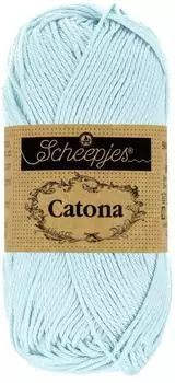 Scheepjes Catona 25g 509