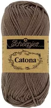 Scheepjes Catona 25g 507