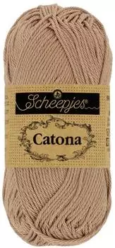 Scheepjes Catona 25g 506