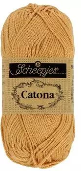 Scheepjes Catona 25g 179