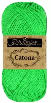 Scheepjes Catona 25g 602