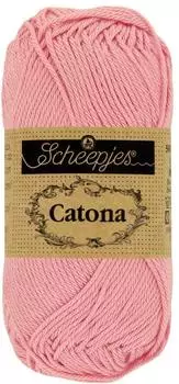 Scheepjes Catona 25g 518