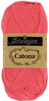 Scheepjes Catona 25g 256