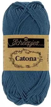 Scheepjes Catona 25g 164