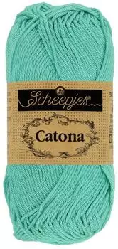 Scheepjes Catona 25g 253