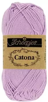 Scheepjes Catona 25g 520