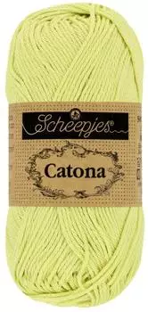Scheepjes Catona 25g 392
