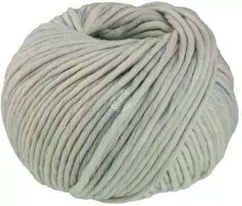 Lana Grossa Vintage Superchunky 517