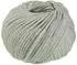 Lana Grossa Vintage Superchunky