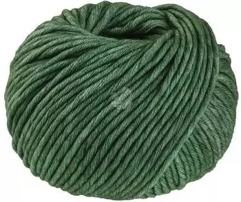 Lana Grossa Vintage Superchunky 518