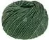 Lana Grossa Vintage Superchunky