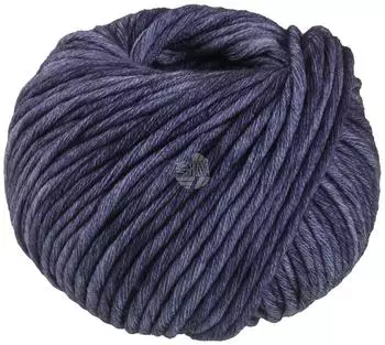 Lana Grossa Vintage Superchunky 516