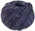 Lana Grossa Vintage Superchunky