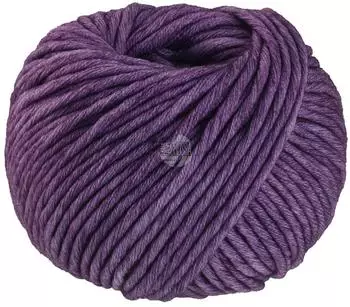Lana Grossa Vintage Superchunky 515