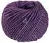 Lana Grossa Vintage Superchunky