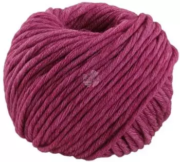 Lana Grossa Vintage Superchunky 501