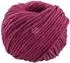 Lana Grossa Vintage Superchunky