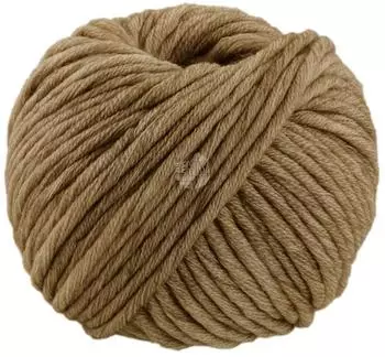 Lana Grossa Vintage Superchunky 508