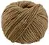 Lana Grossa Vintage Superchunky
