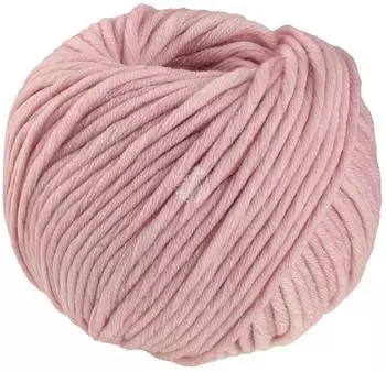 Lana Grossa Vintage Superchunky 514