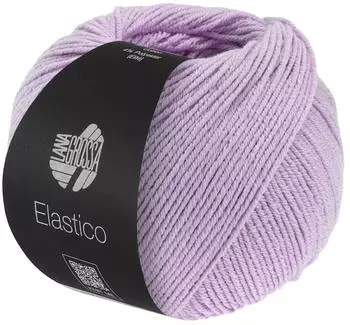 Lana Grossa Elastico 197