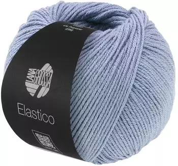 Lana Grossa Elastico 200