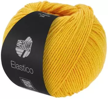 Lana Grossa Elastico 203