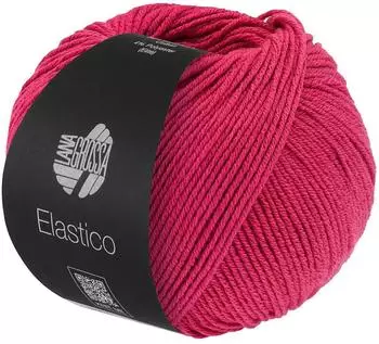 Lana Grossa Elastico 201