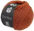 Lana Grossa Cool Wool 2125