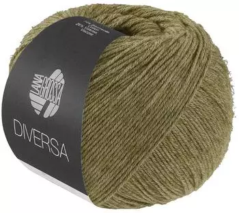 Lana Grossa Diversa 033