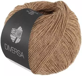 Lana Grossa Diversa 031