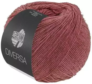 Lana Grossa Diversa 032