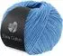 Lana Grossa Easy Cotton