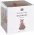 Rico Design Ricorumi Baby Blankies Teddy (400027.016)