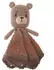 Rico Design Ricorumi Baby Blankies Teddy (400027.016)