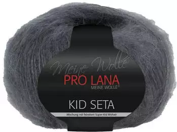 Pro Lana Kid Seta 98