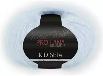 Pro Lana Kid Seta 56