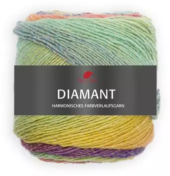 Pro Lana Diamant 150g 94