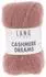 Lang Yarns Cashmere Dreams