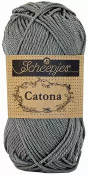 Scheepjes Catona 50g