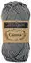 Scheepjes Catona 50g