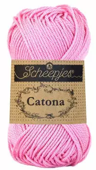 Scheepjes Catona 50g 222