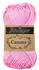 Scheepjes Catona 50g