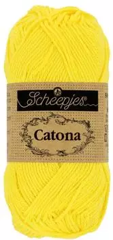 Scheepjes Catona 50g 280