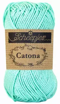 Scheepjes Catona 50g 385