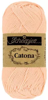 Scheepjes Catona 50g 523